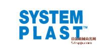 System Plast//׹//