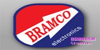 Bramco Ʒƽ