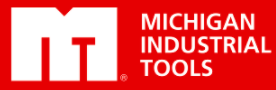 MIT(Michigan Industrial Tool) Ʒƽ