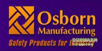 Osborn Manufacturing Ʒƽ