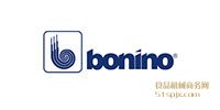 BONINO/񶯽/