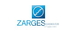 ZARGES Ʒƽ