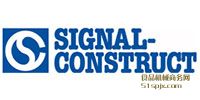 Signal Constructƾ/źָʾ/ӡˢ·