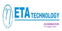ETA Technology Ʒƽ