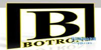 Botron Ʒƽ