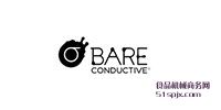 Bare Conductiveīˮ//