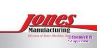 Jones Manufacturing Ʒƽ