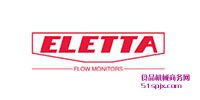 ElettaFlow Ʒƽ