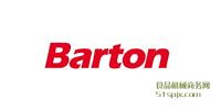 Barton Instruments/