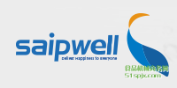 Saipwell Ʒƽ