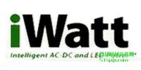 ¹iWatt/LED