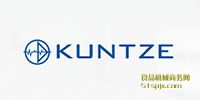 DR.A.Kuntze/pH/ˮʷ