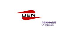 BEN/ת/ƶ