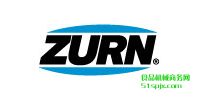 ZURN  / ϴ / Ʒ / ԶƷ