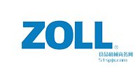 Zoll  / Һ / 缫Ƭ
