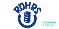 Roehrs/ѹ/ε