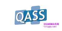 Qass Ʒƽ