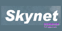 Skynet Ʒƽ