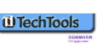 TechTools߼