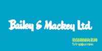 Bailey&Mackeyѹ/ѹ