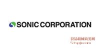 ձSONIC CORPORATIONټ/ټ//ϫ/߼