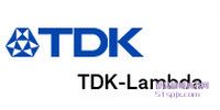 TDK Lambda֪ĿصԴƷƹӦ