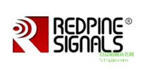 Redpine SignalsоƬ/ģ/ҵģ