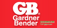 Gardner Bender Ʒƽ
