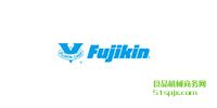 Fujikin/ĤƬ//Ĥ
