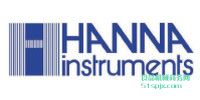 Hanna Instrumentsˮʷ/ȼ/ȼ