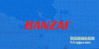 BANZAI綯/໬