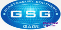 GSG(Glastonbury Southern Gage) Ʒƽ