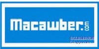 MacawberԲ/Ϸ/Ϸ