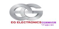EG Electronic Ʒƽ