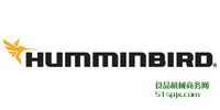 Humminbird̽