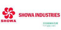 Showa Industries Ʒƽ