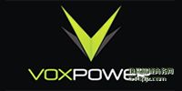 Vox Power Ʒƽ