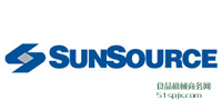 SunSource Ʒƽ