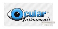 Ocular⾵/ͷӾͷ