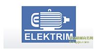 Elektrim