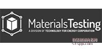 TEC Materials Xϵͳ