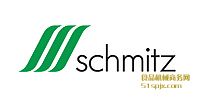 Schmitz Ʒƽ