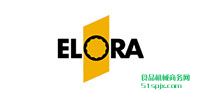 ELORA///˿