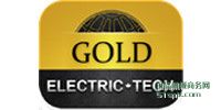 ôGOLD Electric̵̬/ģ/բģ