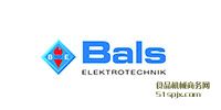 BALSѹ/LED/ͷ