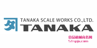 Tanaka Scale Works Ʒƽ