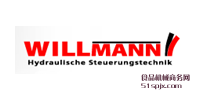 Willmann Ʒƽ
