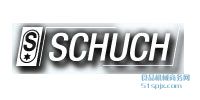 Schuch/ҵ/