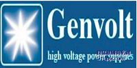 Genvolt Ʒƽ