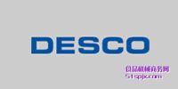 DESCO//ۺϲ